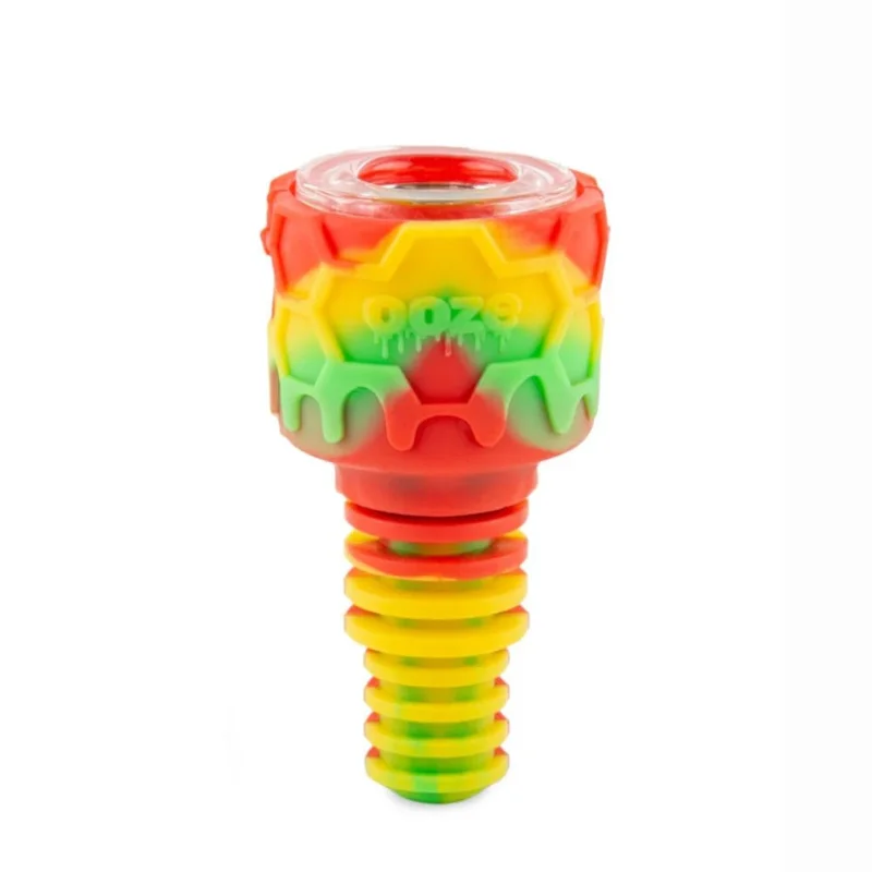 fatbuddhaglass3023434