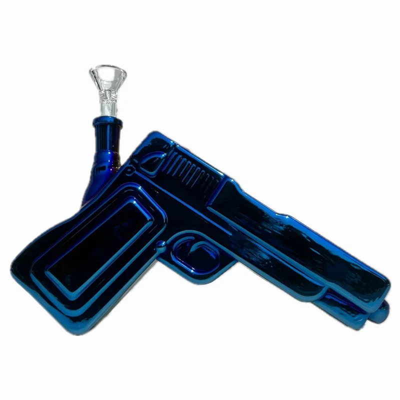 fatbuddhaglass3023450