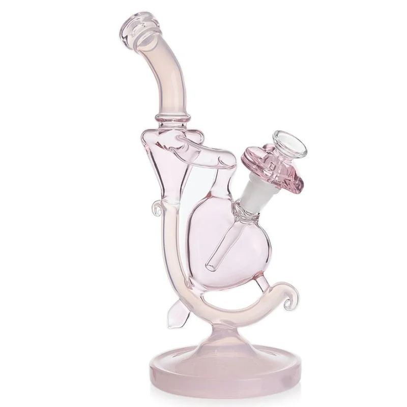 fatbuddhaglass3023462