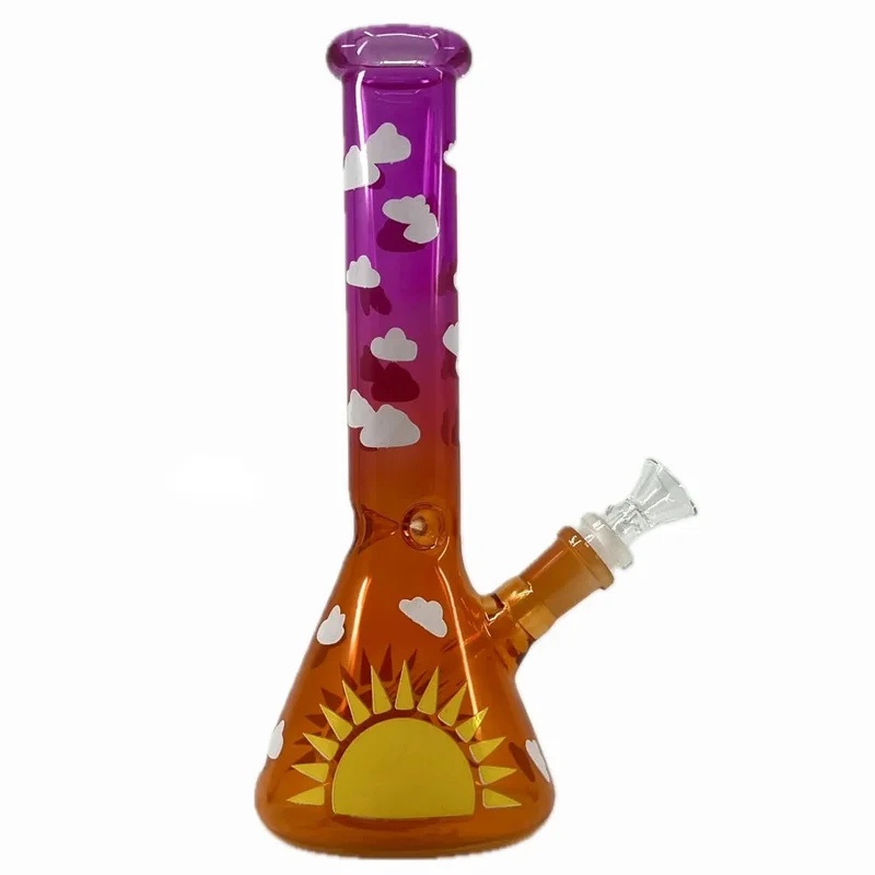 fatbuddhaglass3023476