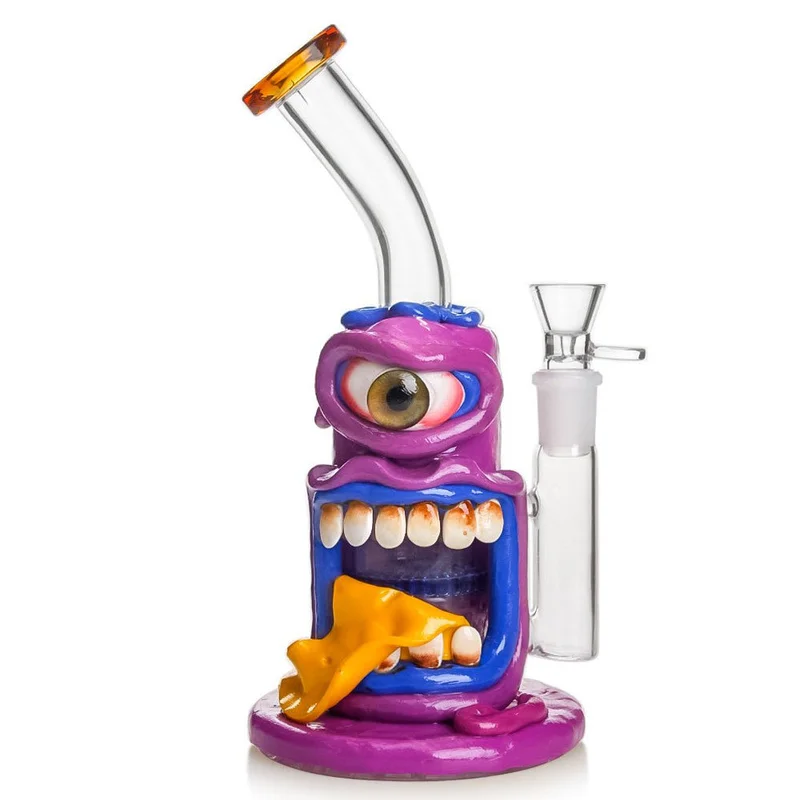 fatbuddhaglass3023486