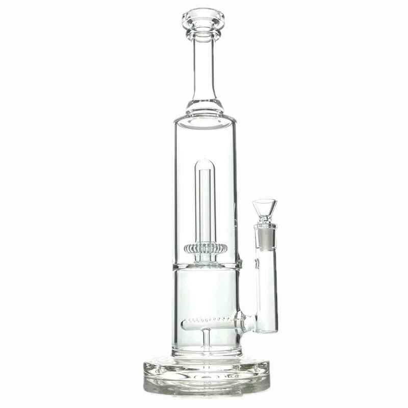 fatbuddhaglass3023496