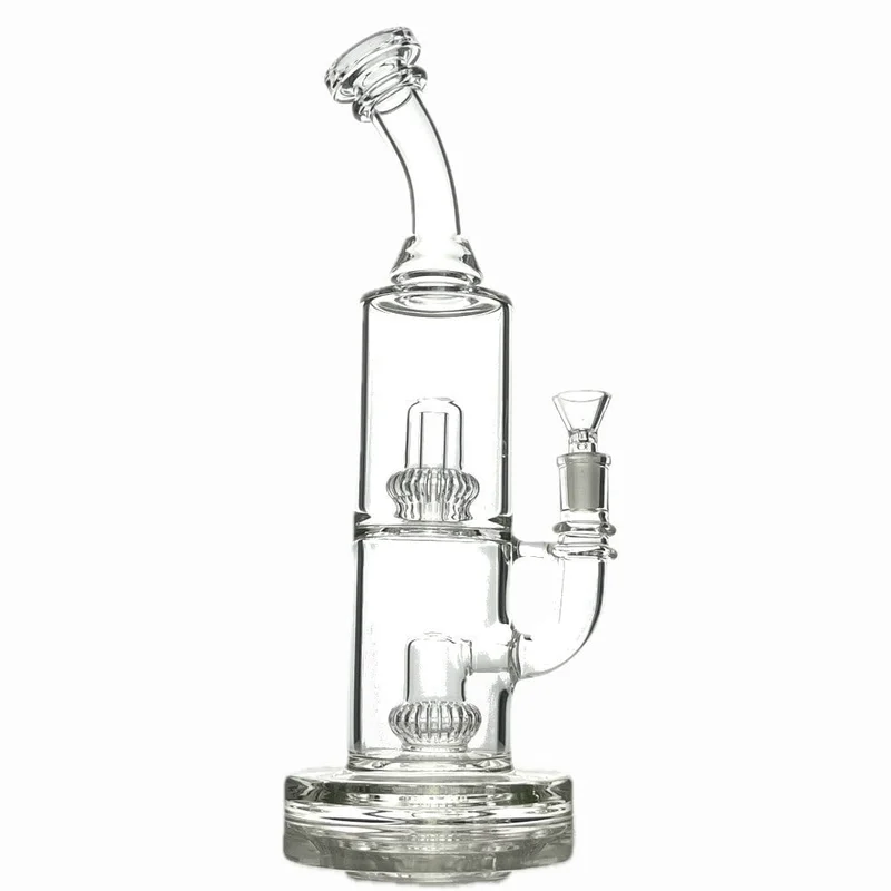 fatbuddhaglass3023504