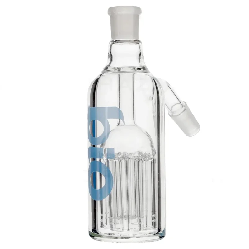 fatbuddhaglass3023510