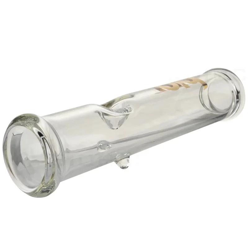 fatbuddhaglass3023520