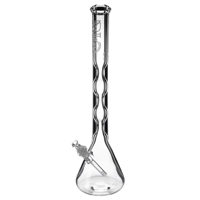 fatbuddhaglass3023533
