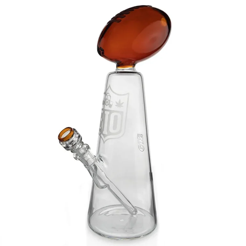 fatbuddhaglass3023555