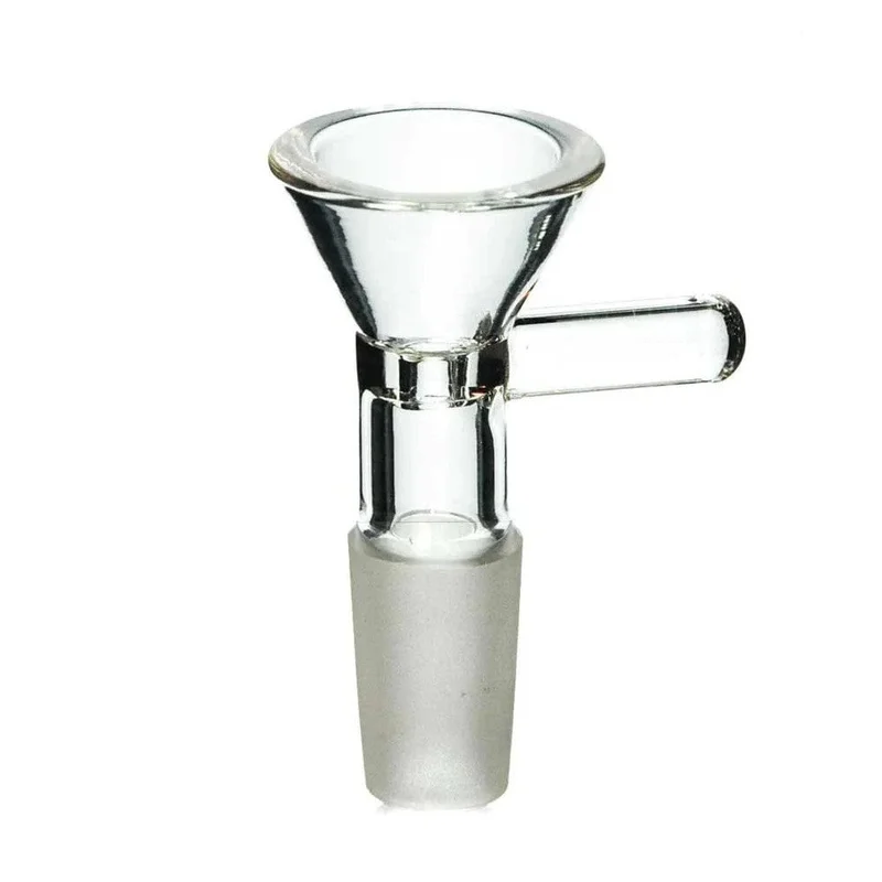 fatbuddhaglass3023575