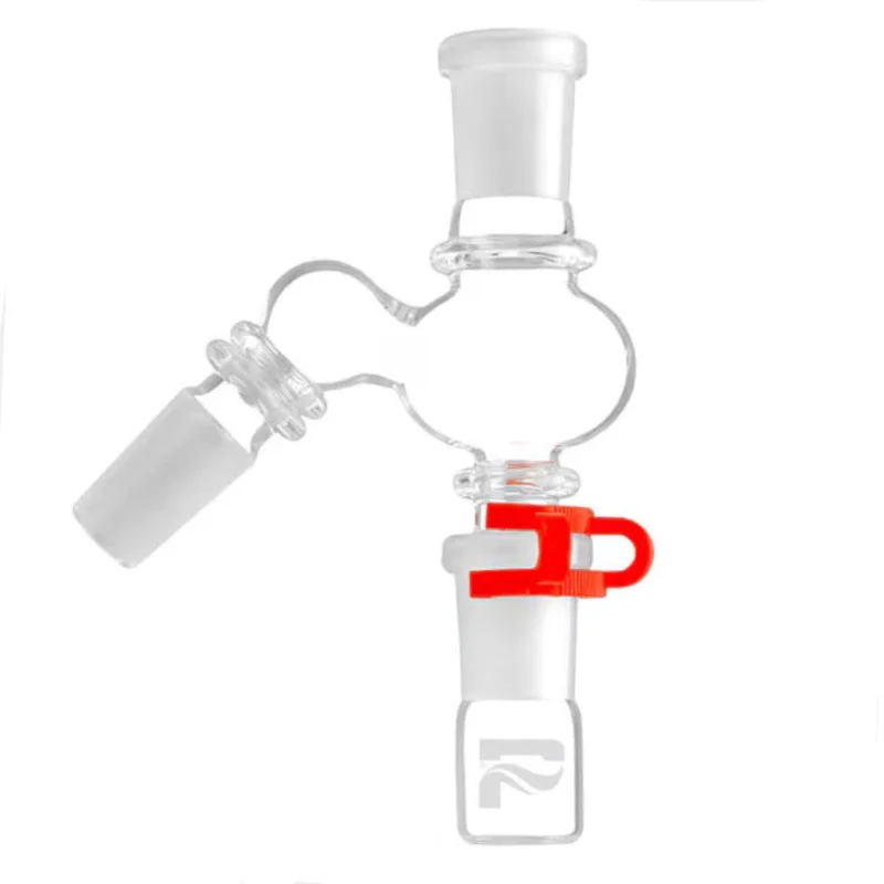 fatbuddhaglass3023695