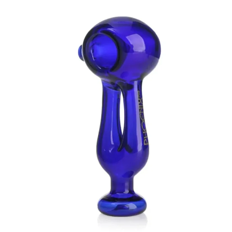 fatbuddhaglass3023719