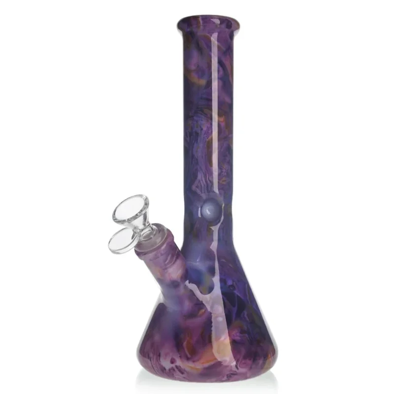 fatbuddhaglass3023743