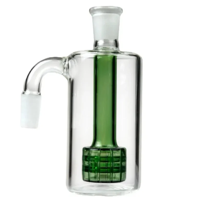 fatbuddhaglass3023753