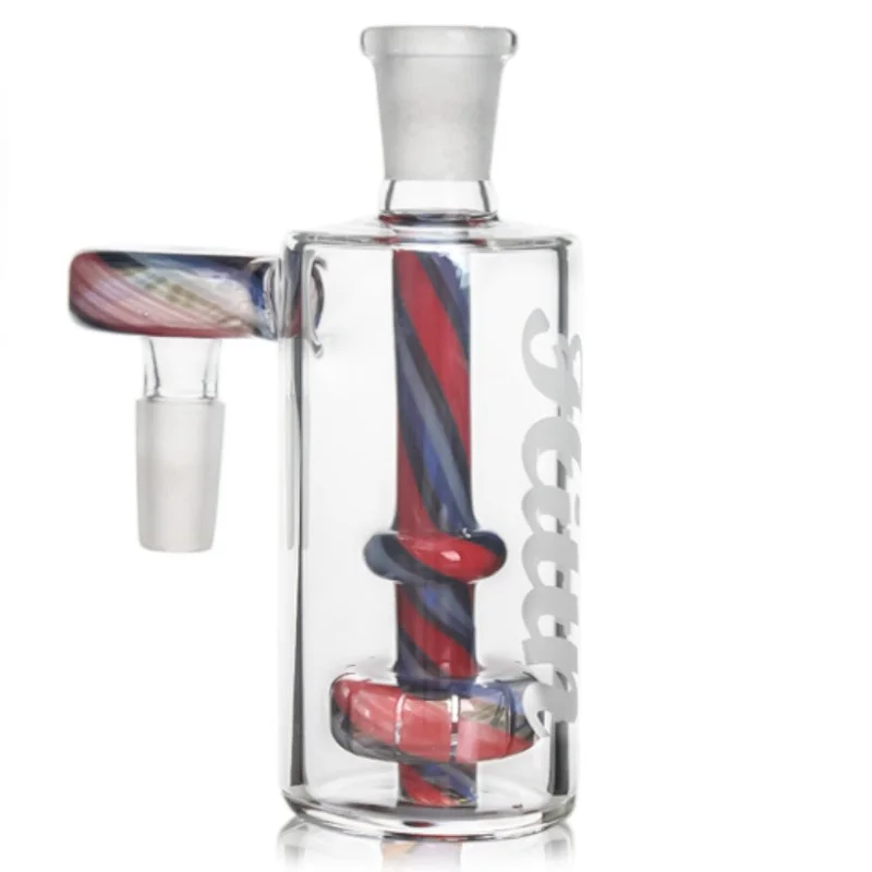 fatbuddhaglass3023777