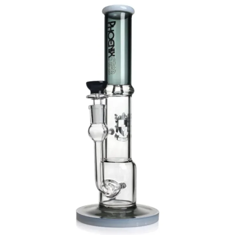 fatbuddhaglass3023789