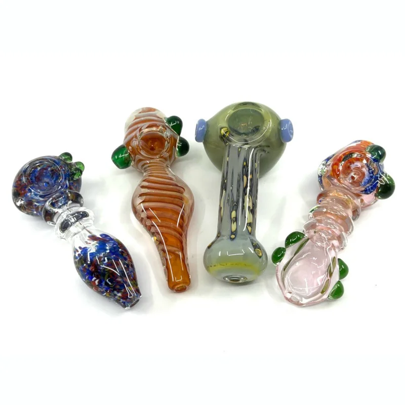 fatbuddhaglass3023812