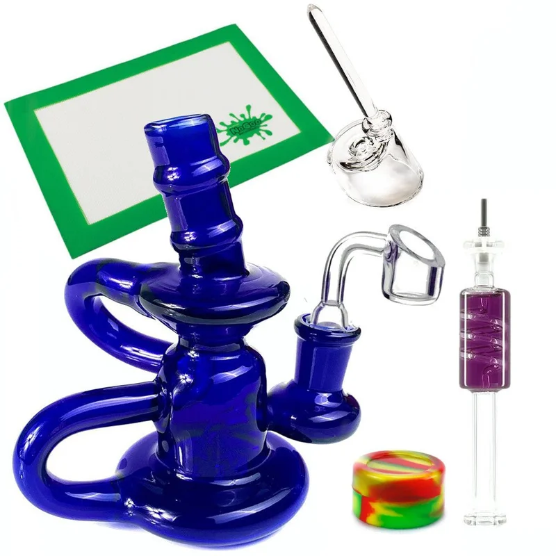 fatbuddhaglass3023823