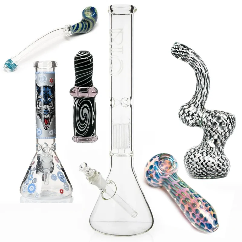 fatbuddhaglass3023836