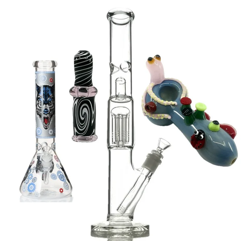 fatbuddhaglass3023848