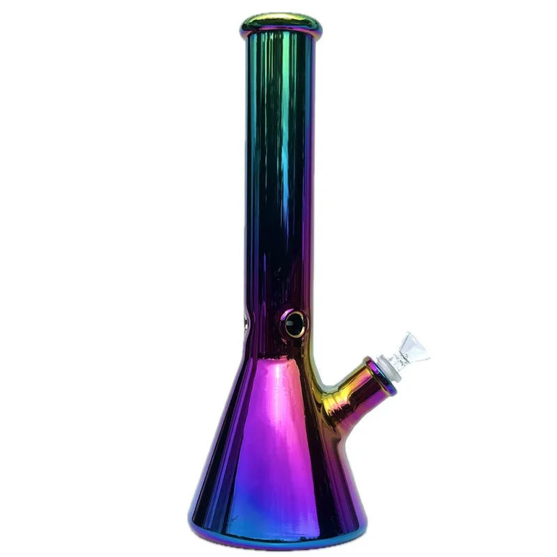 fatbuddhaglass3023873