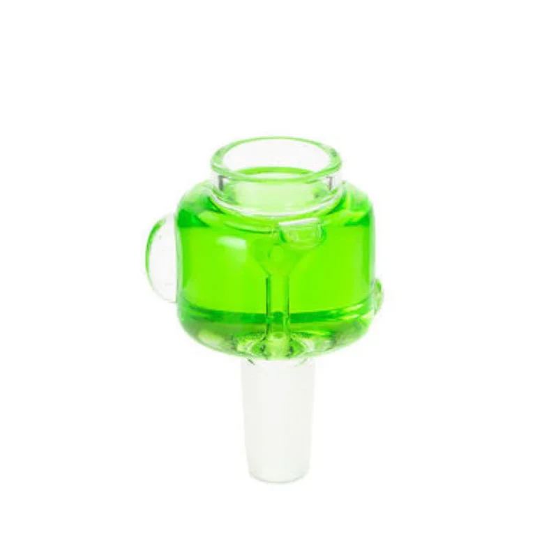 fatbuddhaglass3023908