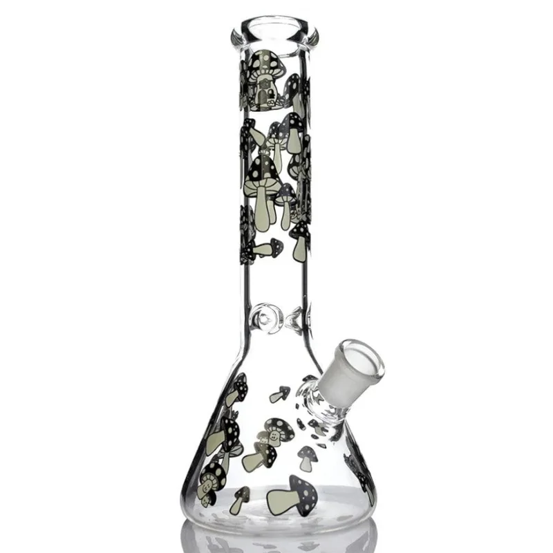 fatbuddhaglass3023915