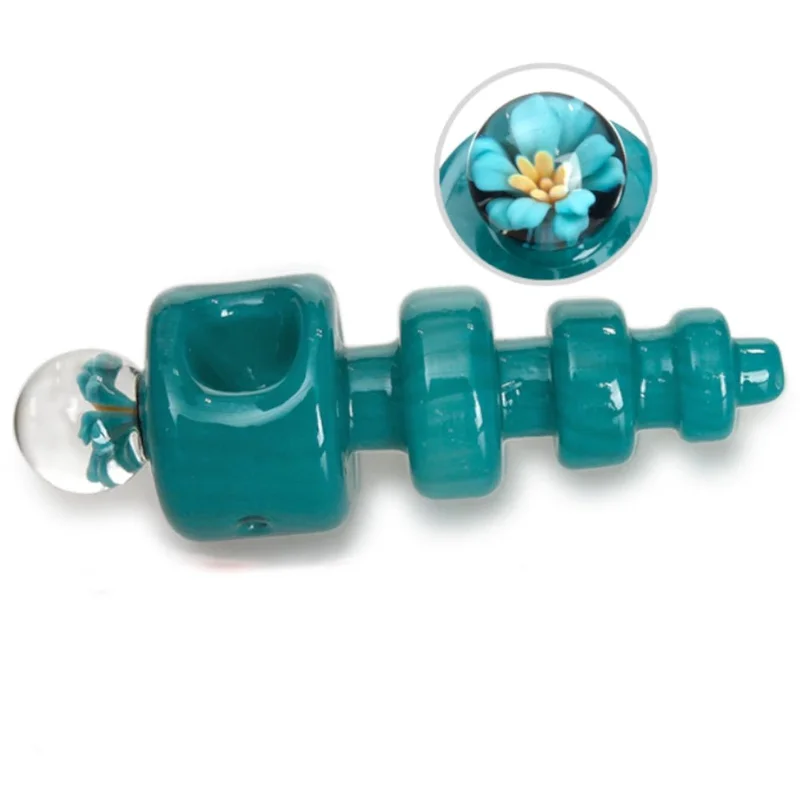 fatbuddhaglass3023922