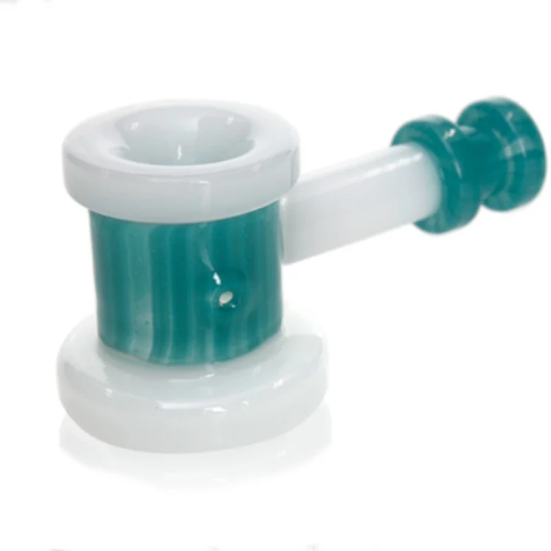 fatbuddhaglass3023933