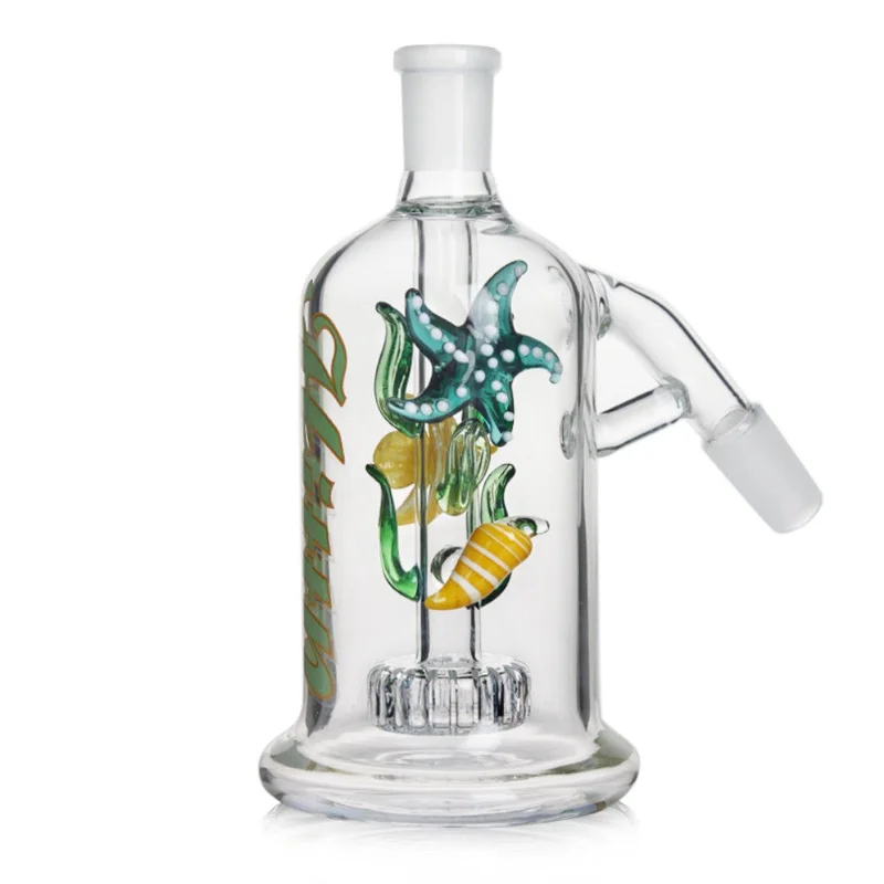 fatbuddhaglass3023964