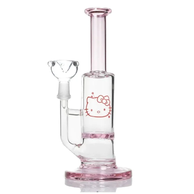 fatbuddhaglass3023990