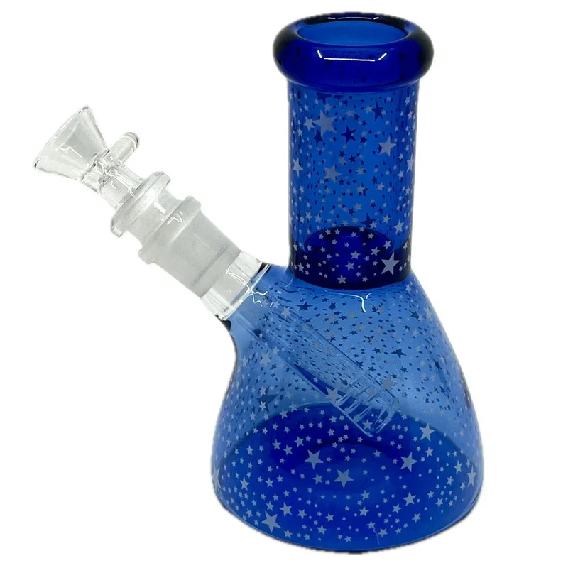 fatbuddhaglass3024006