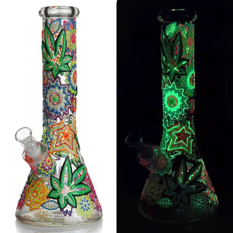 fatbuddhaglass3024025
