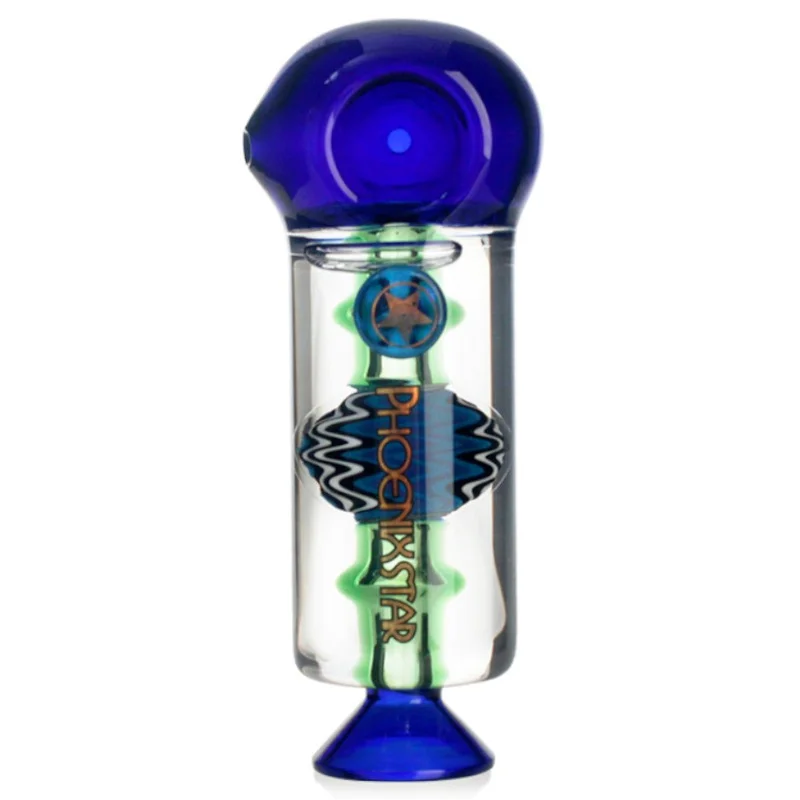 fatbuddhaglass3024065