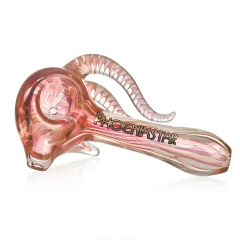 fatbuddhaglass3024078