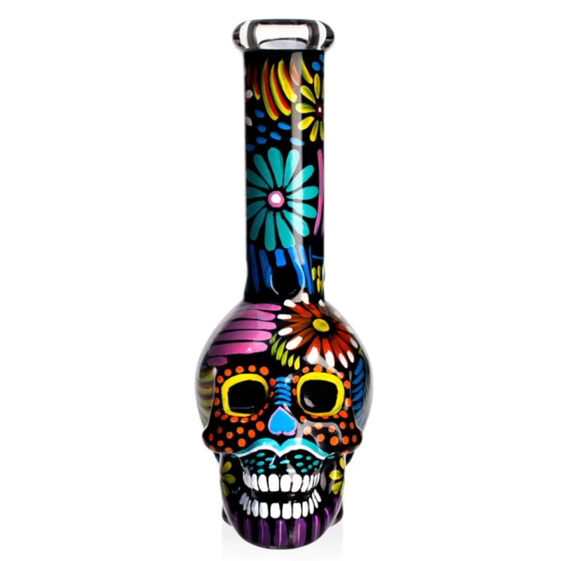 fatbuddhaglass3024149