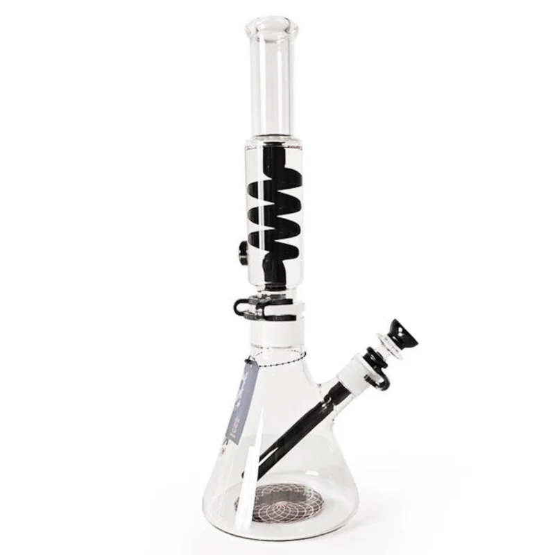 fatbuddhaglass3024158