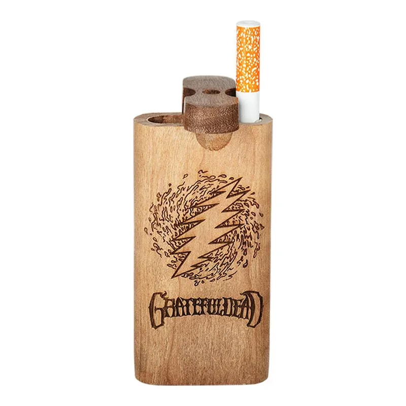 fatbuddhaglass3024197