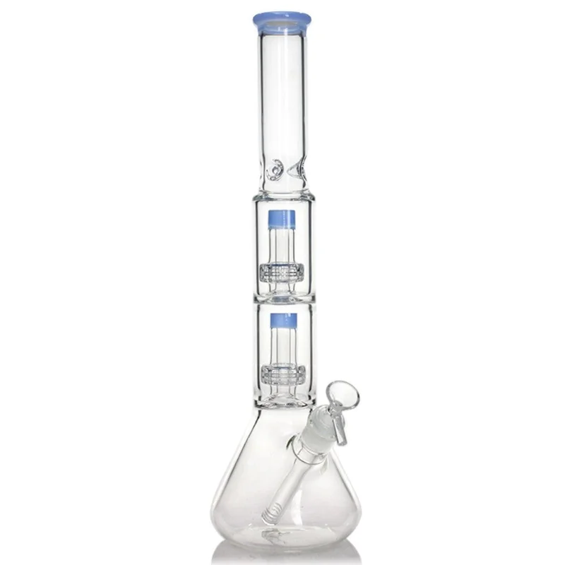 fatbuddhaglass3024243