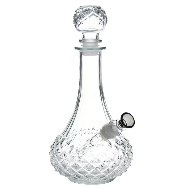 fatbuddhaglass3024283