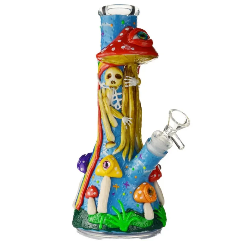 fatbuddhaglass3024304