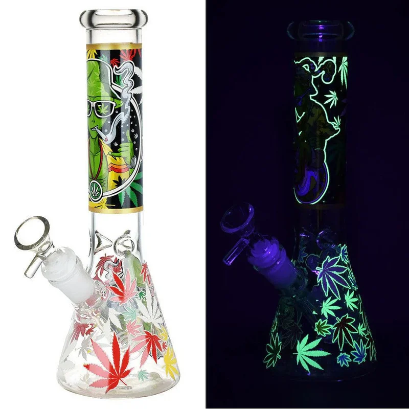 fatbuddhaglass3024320