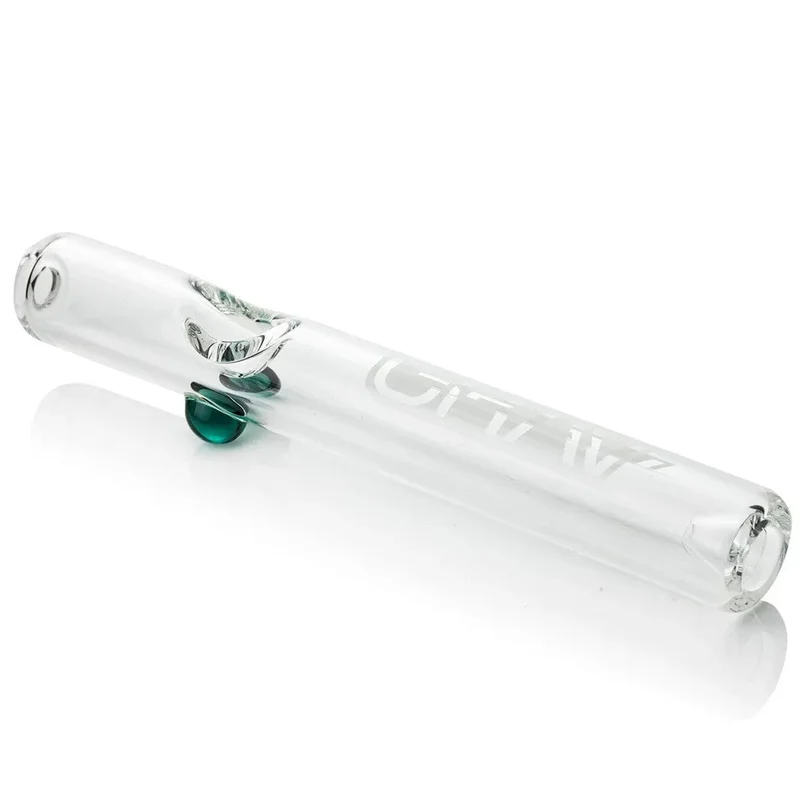 fatbuddhaglass3024344