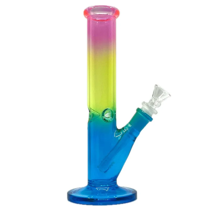fatbuddhaglass3024403