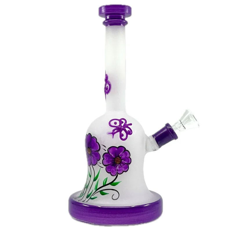 fatbuddhaglass3024426