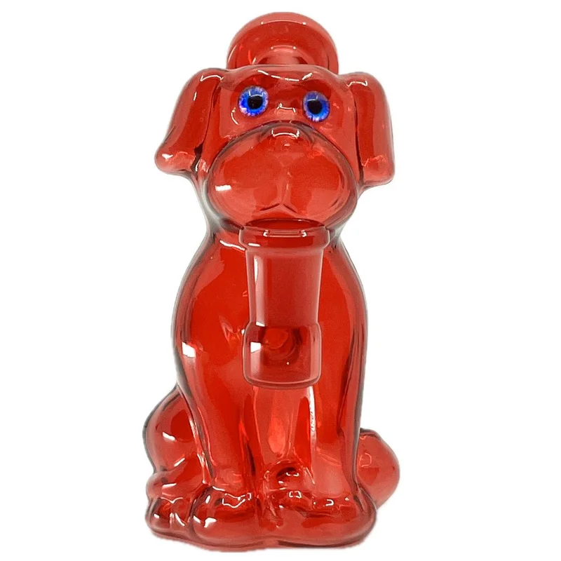 fatbuddhaglass3024446