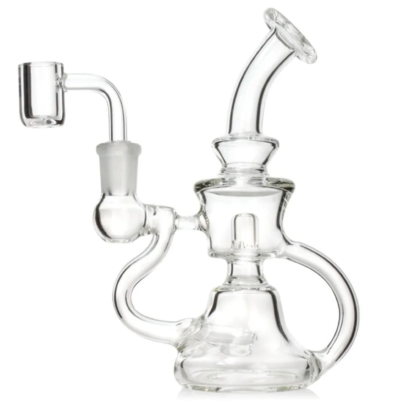 fatbuddhaglass3024548