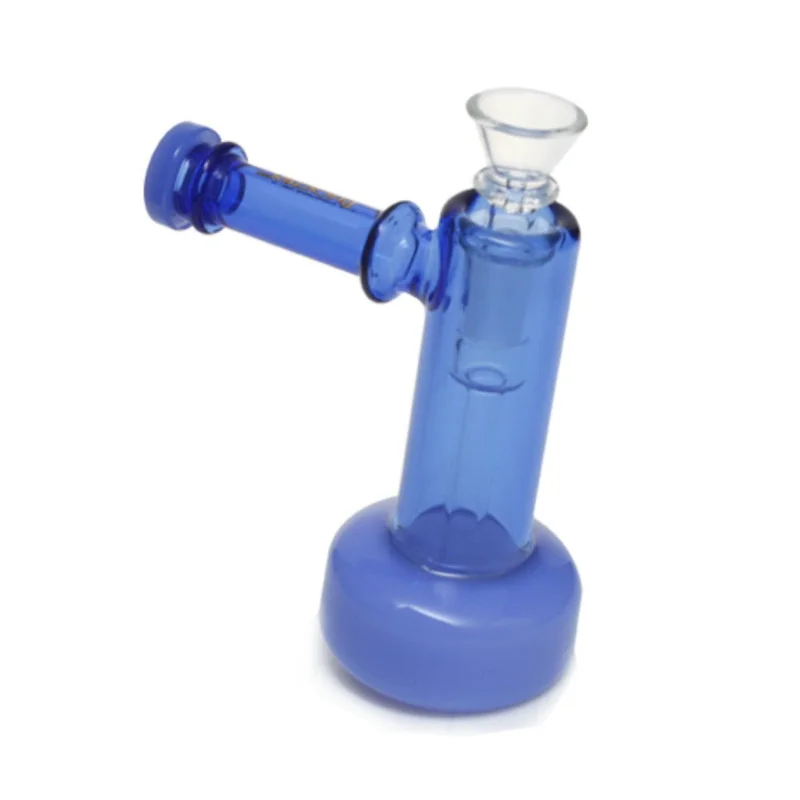 fatbuddhaglass3024559