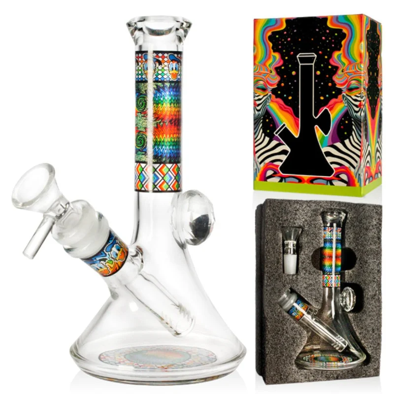 fatbuddhaglass3024575