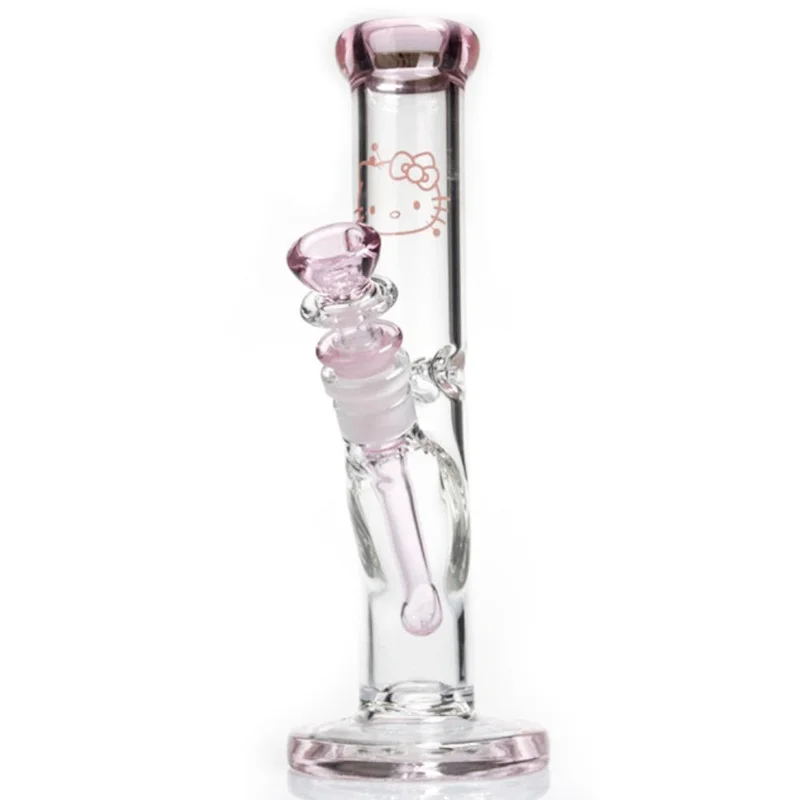 fatbuddhaglass3024586