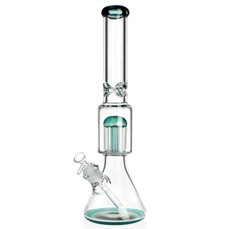 fatbuddhaglass3024608