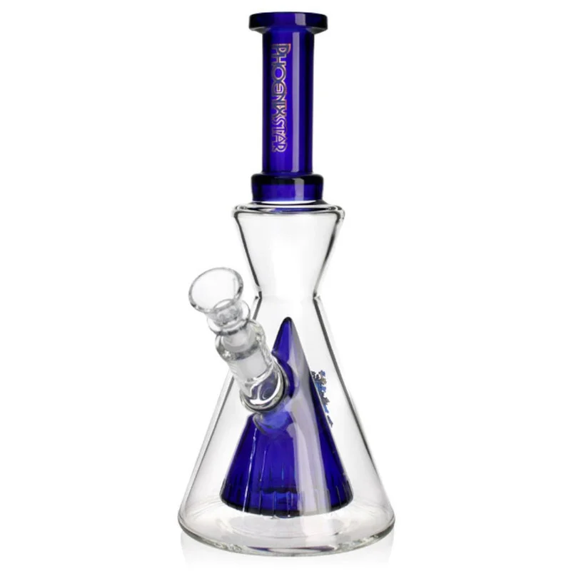 fatbuddhaglass3024619